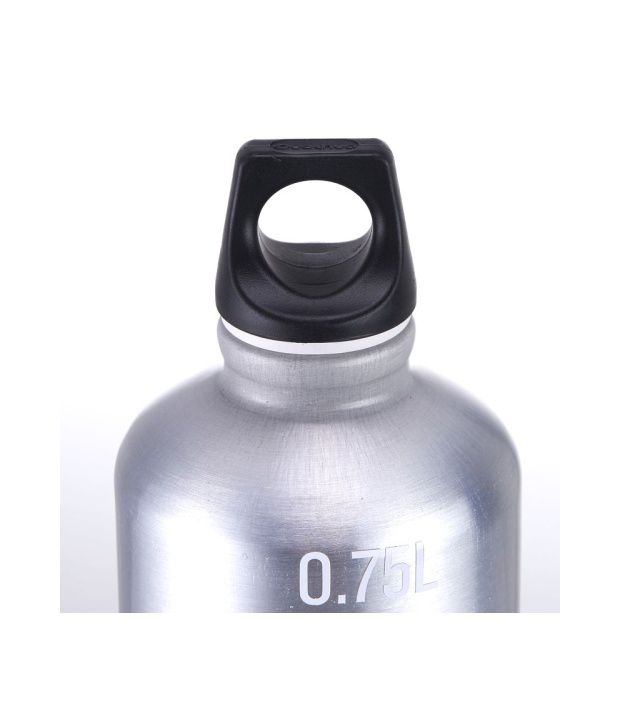 decathlon water bottles price