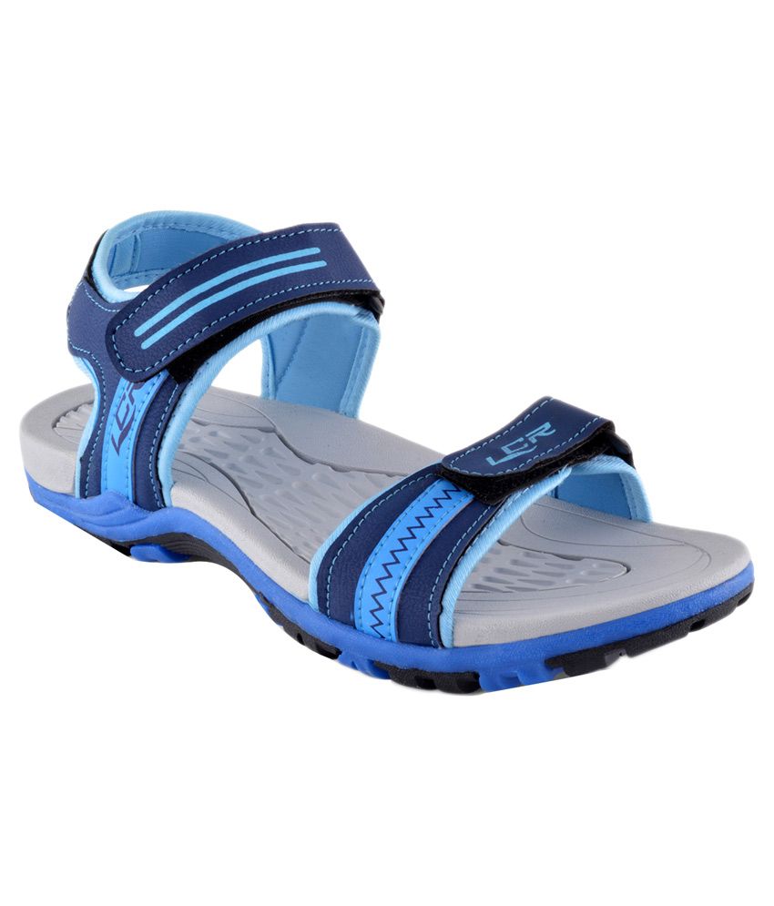 lancer sandals snapdeal