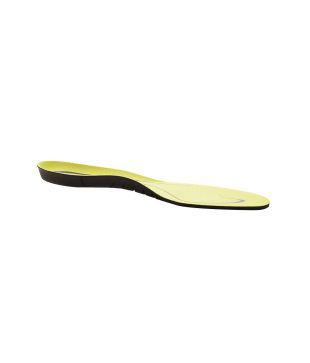 APTONIA Shock 300 New Insoles By 