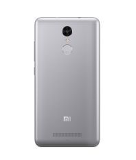 Redmi Note 3 (Gold, 32 GB) 