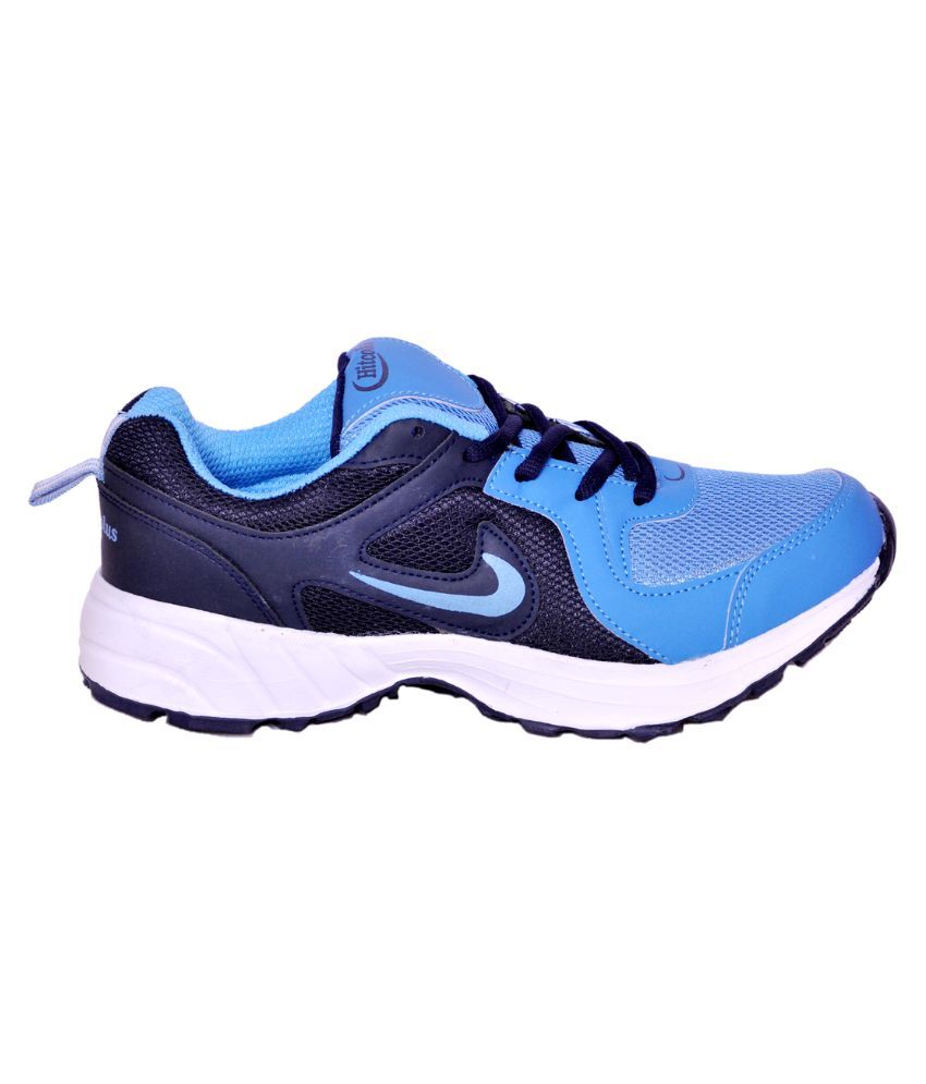hitcolus sports shoes price