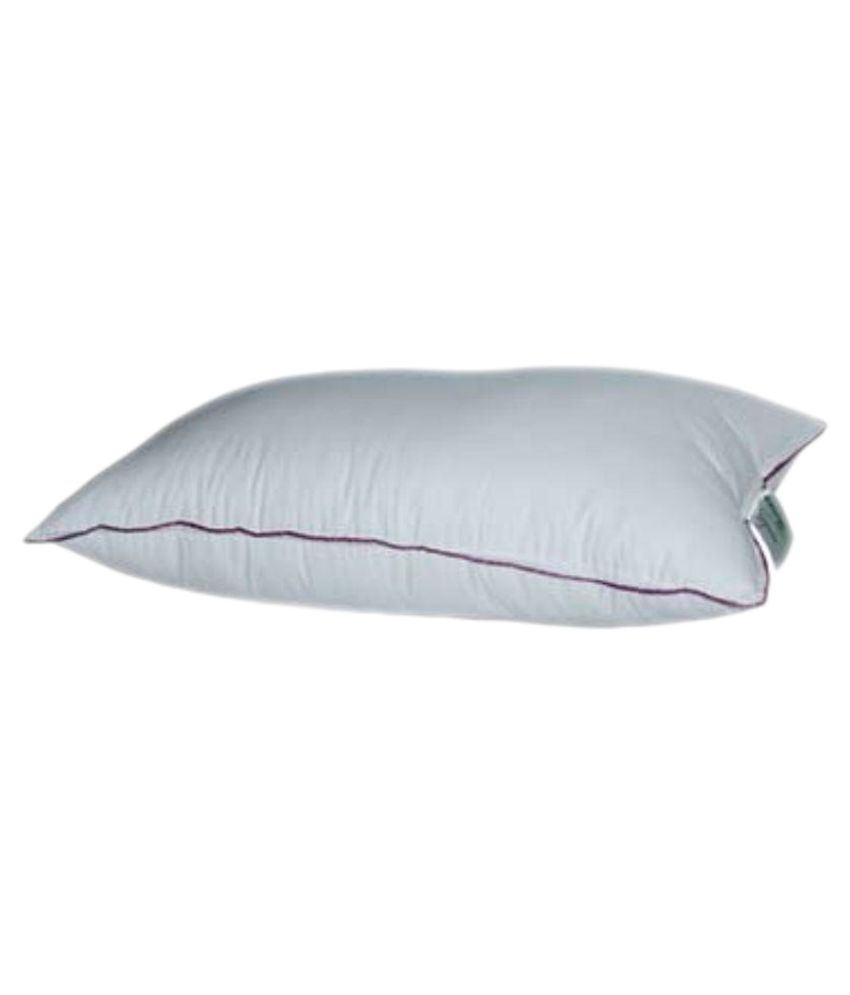 recron pillow price