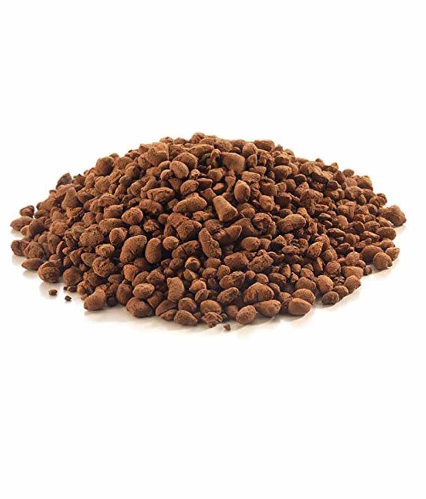 Adi Planted Aquarium Substrate Clay 4 Kg Buy Adi Planted Aquarium Substrate Clay 4 Kg