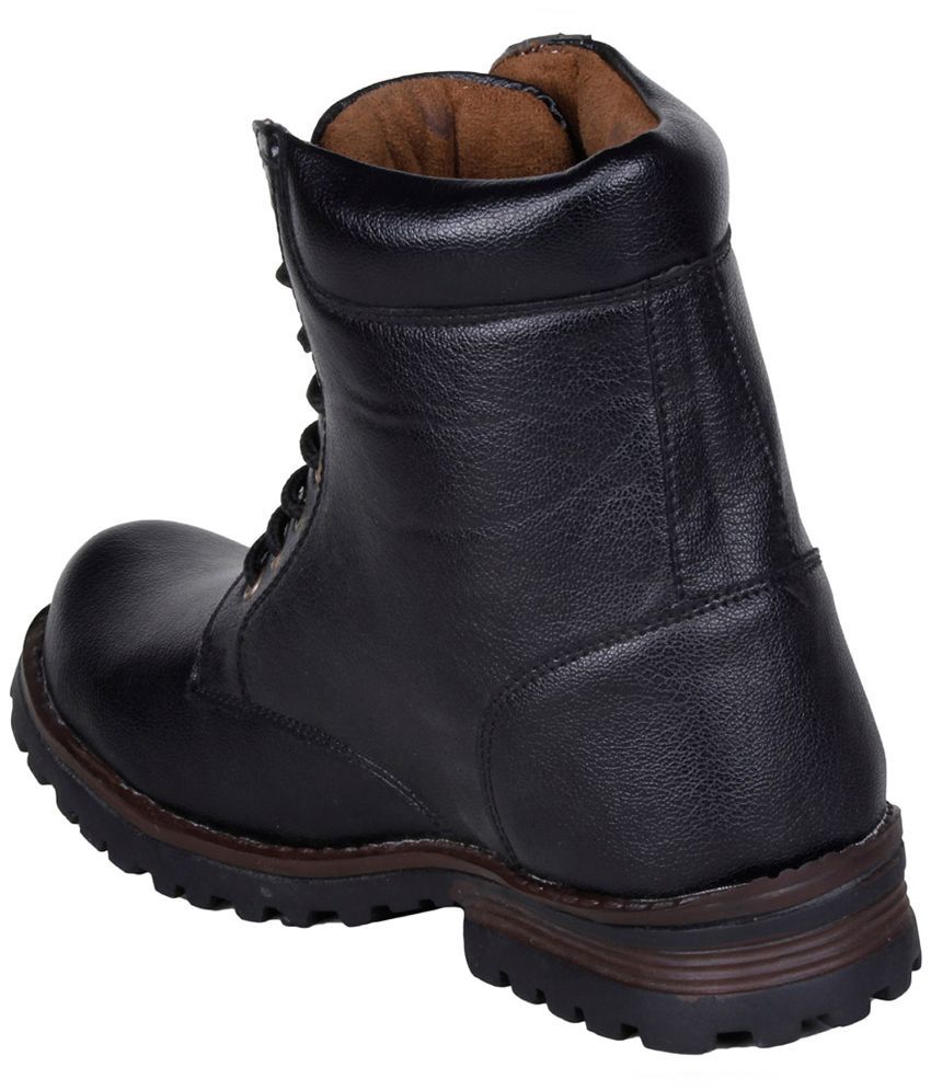 kraasa clogs