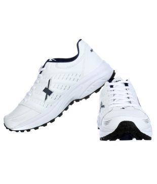 sparx sports running shoes