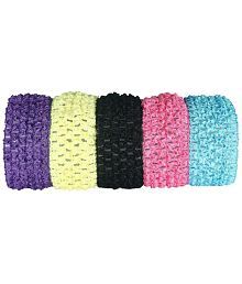 kids accessories buy accessories for kids online in india