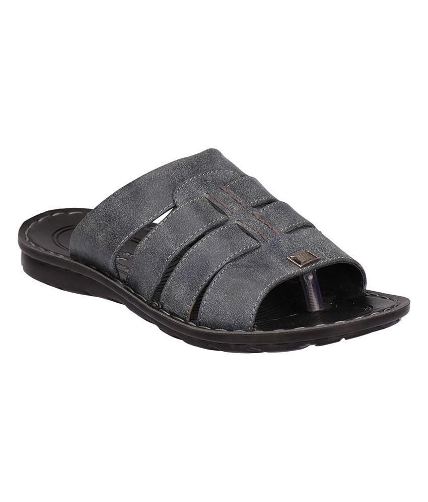 Flotter sandals clearance