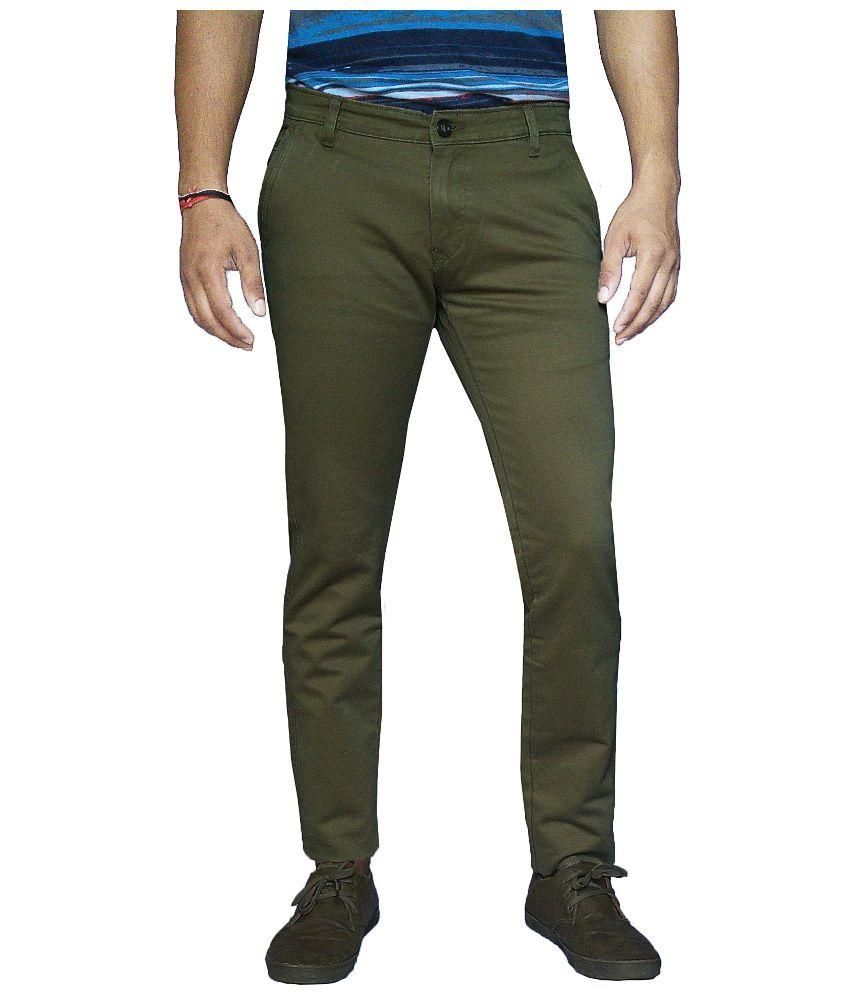 cheap chinos online