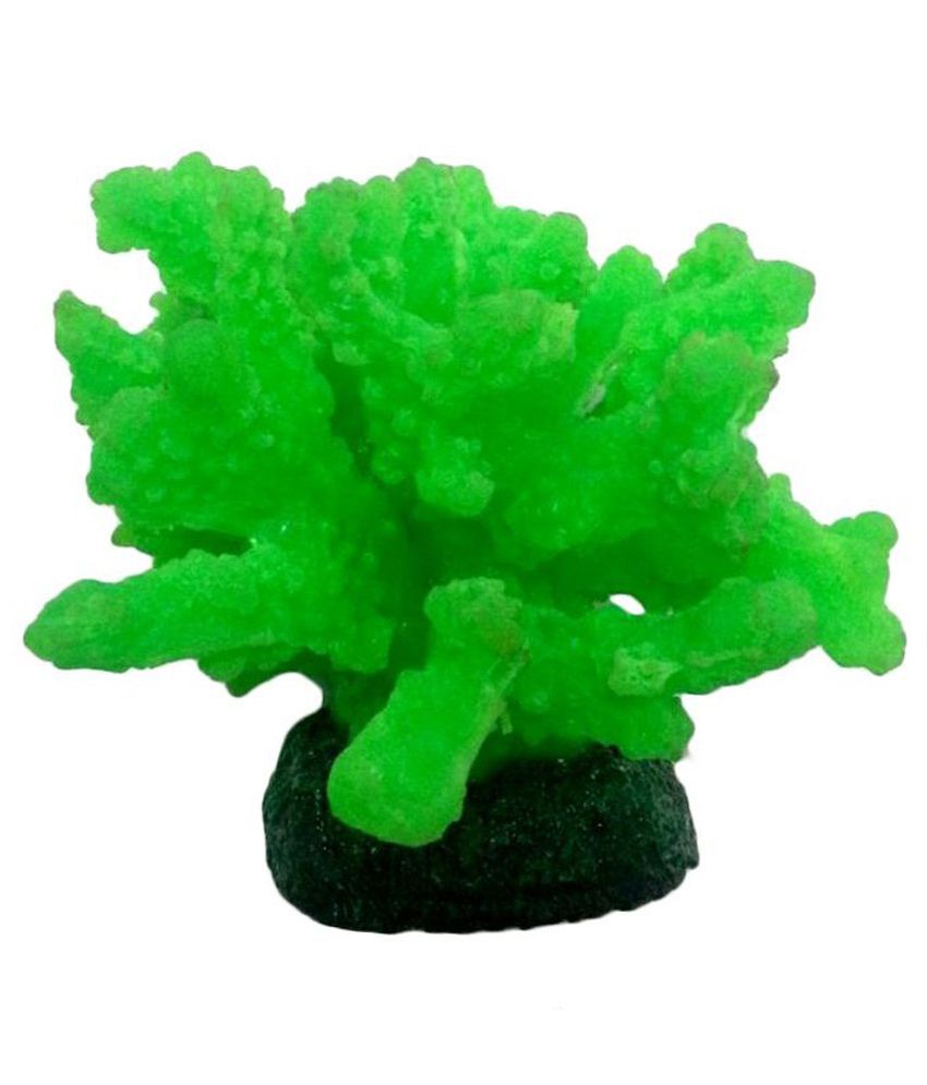 aquarium toys snapdeal