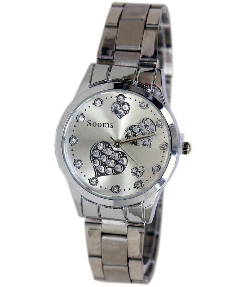sooms watch
