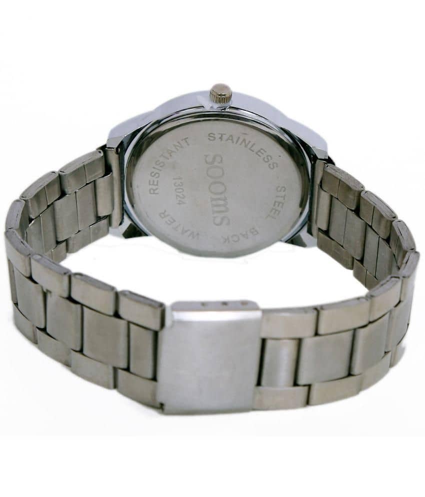 sooms watch