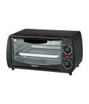Skyline 12 LTR Vt-7064 Oven Toaster Griller - OTG