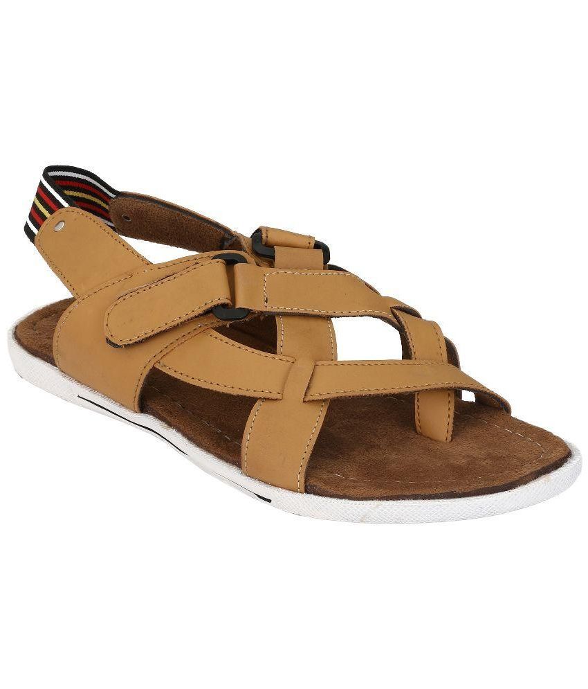 fucasso sandals