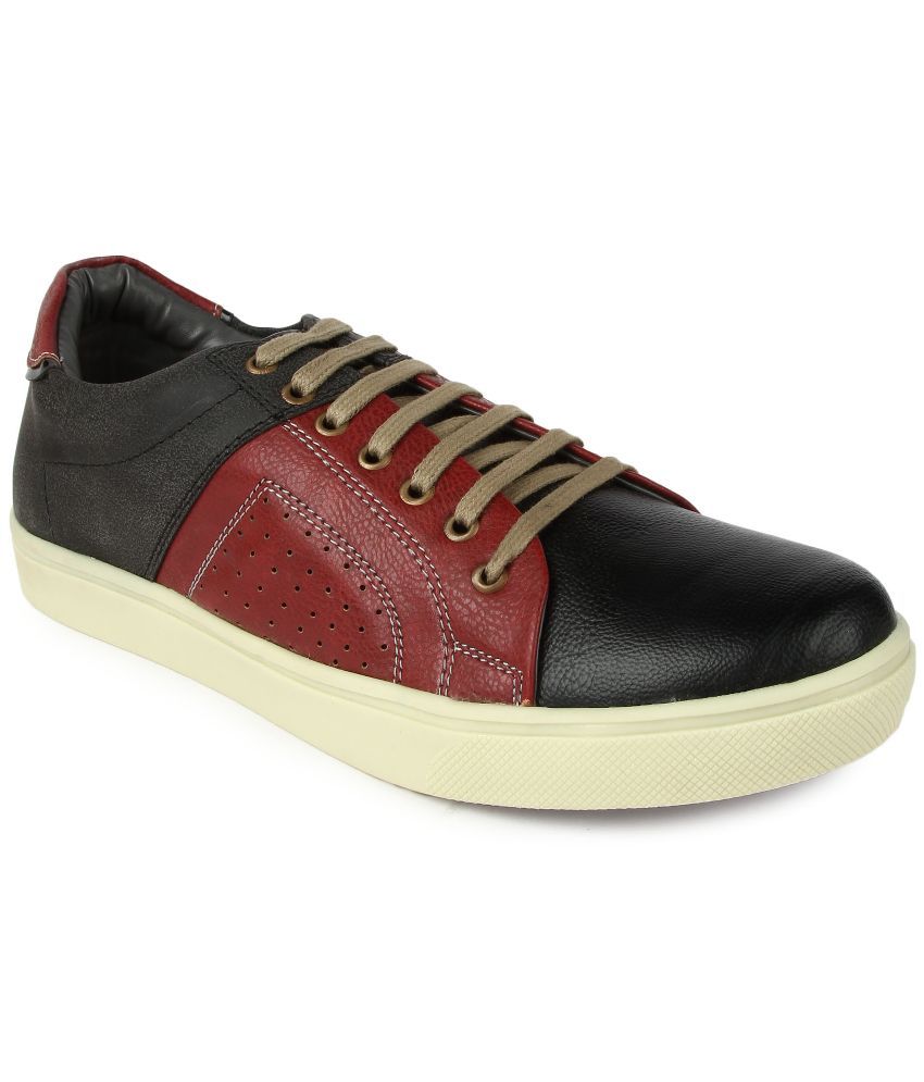 spunk canvas shoes