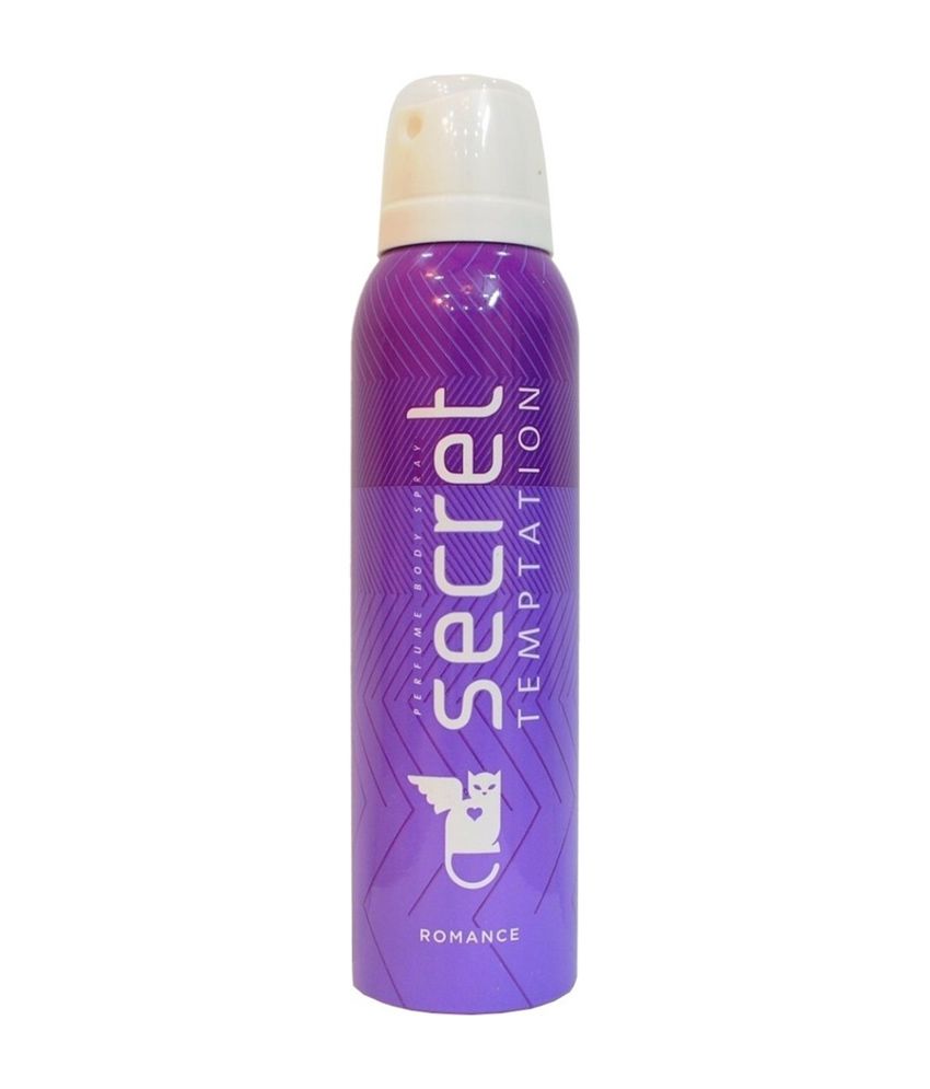 wild stone ladies perfume