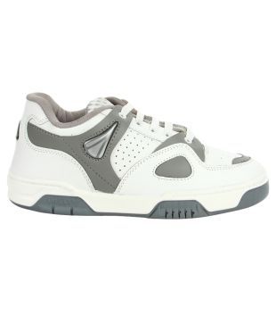 liberty force10 thunder sports shoes price