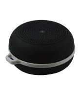 Hiper Song HS404 Bluetooth Speaker - Black