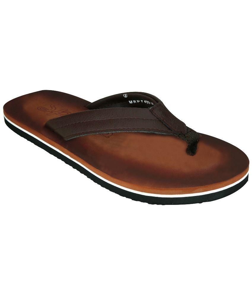 aditi mens slippers