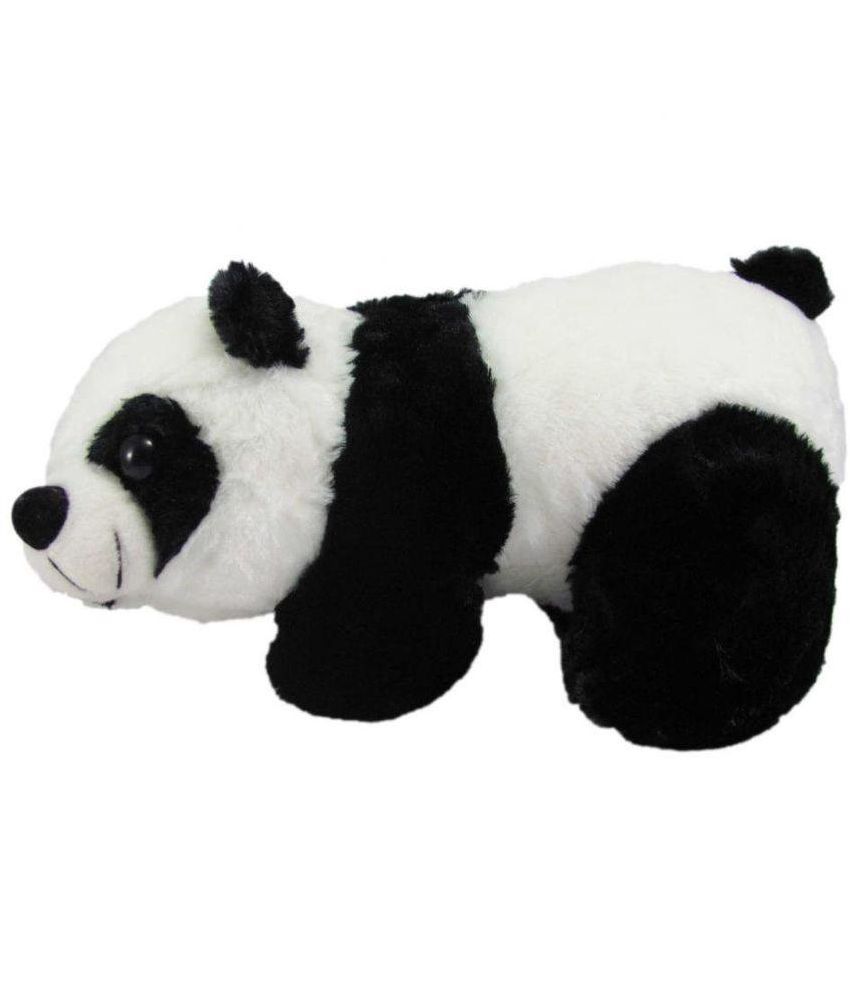Buy panda. Комбо Панда игрушка. Панда WWF игрушка. Панда фиолетовая игрушка мягкая Aurora. Ikea Панда большая и маленькая.