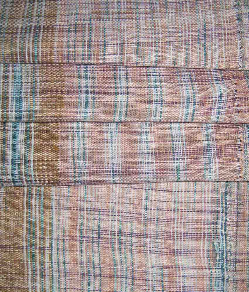 Khadi Multi Khadi Unstitched Shirt pc Buy Khadi Multi Khadi