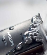 Philips BT5200/15 Pro Skin Advanced Trimmer