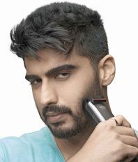 Philips BT5200/15 Pro Skin Advanced Trimmer