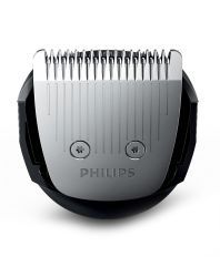 Philips BT5200/15 Pro Skin Advanced Trimmer