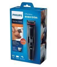 Philips BT5200/15 Pro Skin Advanced Trimmer