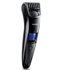 Philips QT4000/15 Pro Skin Advanced Trimmer