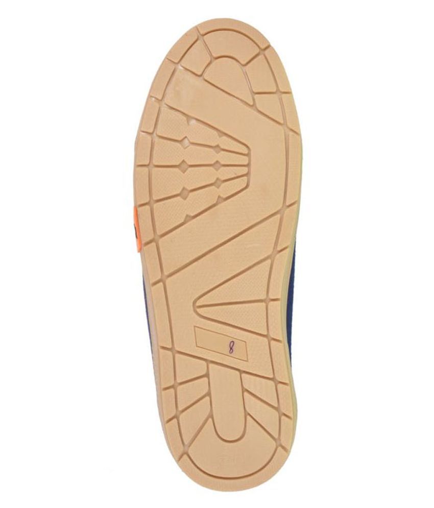 dls shoes website