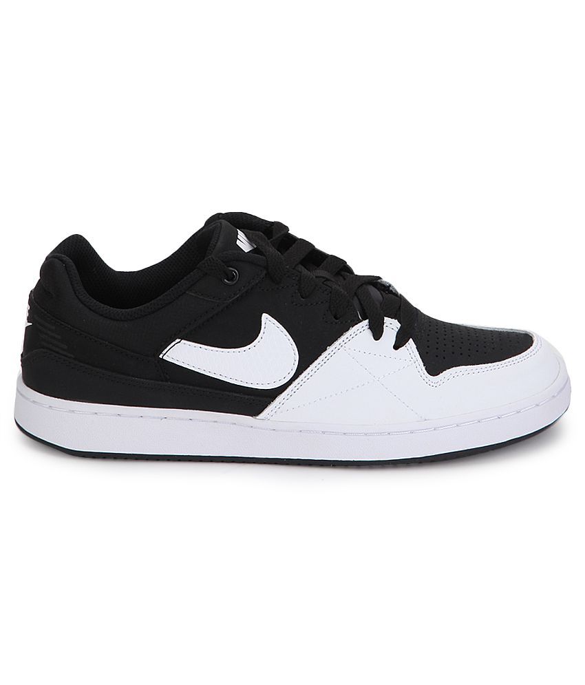 nike canvas shoes snapdeal