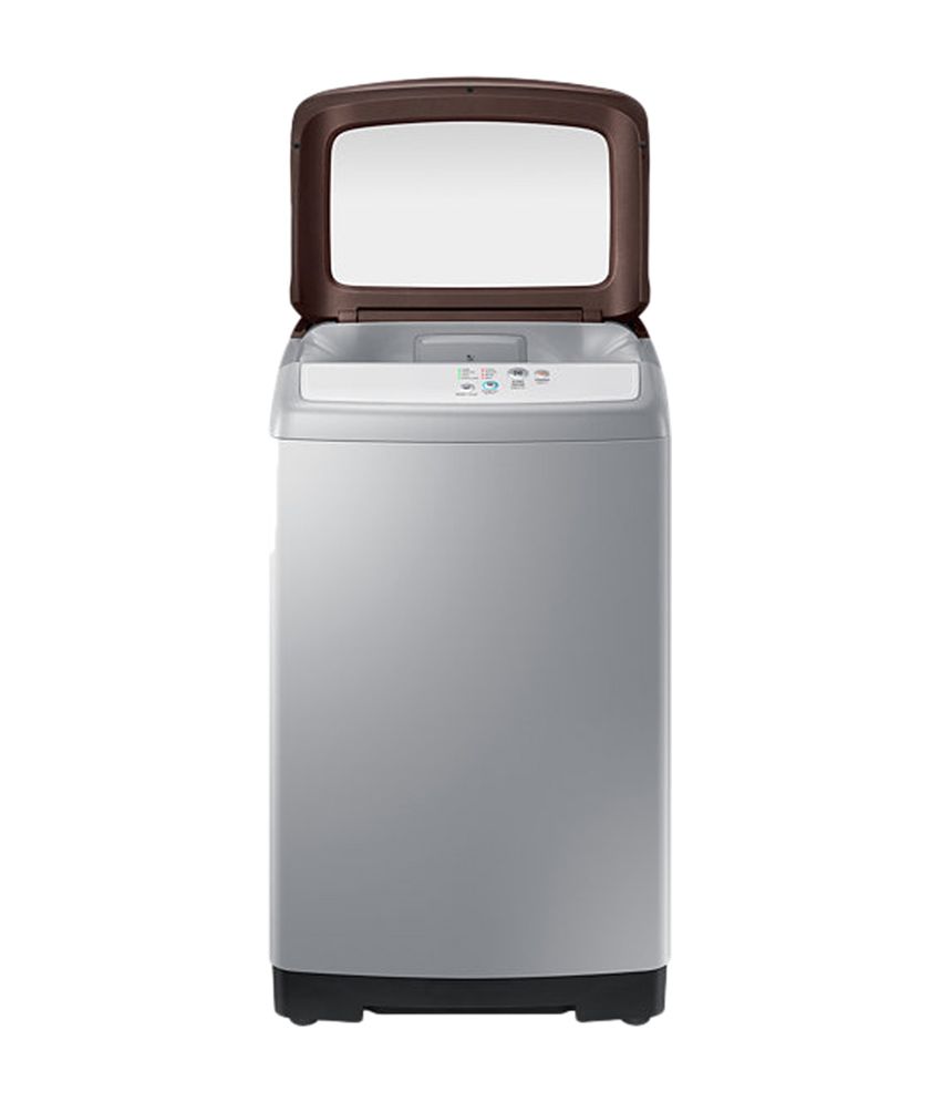4 samsung wa62h4100hd 6 2kg samsung 6 2 kg wa62h4100hd fully automatic top load washing machine price in india buy samsung 4 samsung wa62h4100hd 6 2kg samsung 6 2 kg wa62h4100hd fully automatic top load washing machine price in india buy samsung