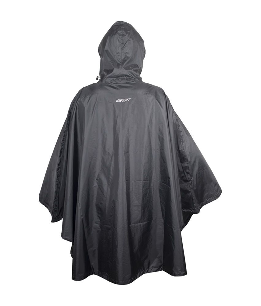 wildcraft proxima wildcraft anthracite large