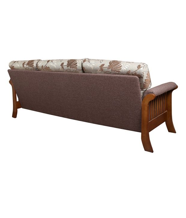 HomeTown Arizona L Shape Sofa Buy HomeTown Arizona L Shape Sofa
