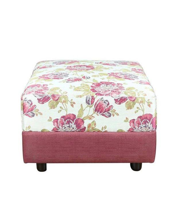 HomeTown Colorado L Shape Sofa Buy HomeTown Colorado L Shape Sofa