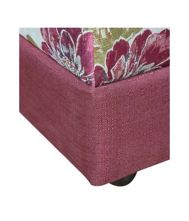 HomeTown Colorado L Shape Sofa Buy HomeTown Colorado L Shape Sofa