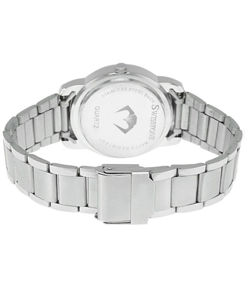 maurice lacroix aikon jomashop