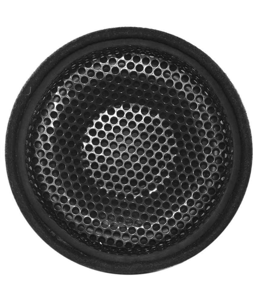 jbl bass 5000 watt