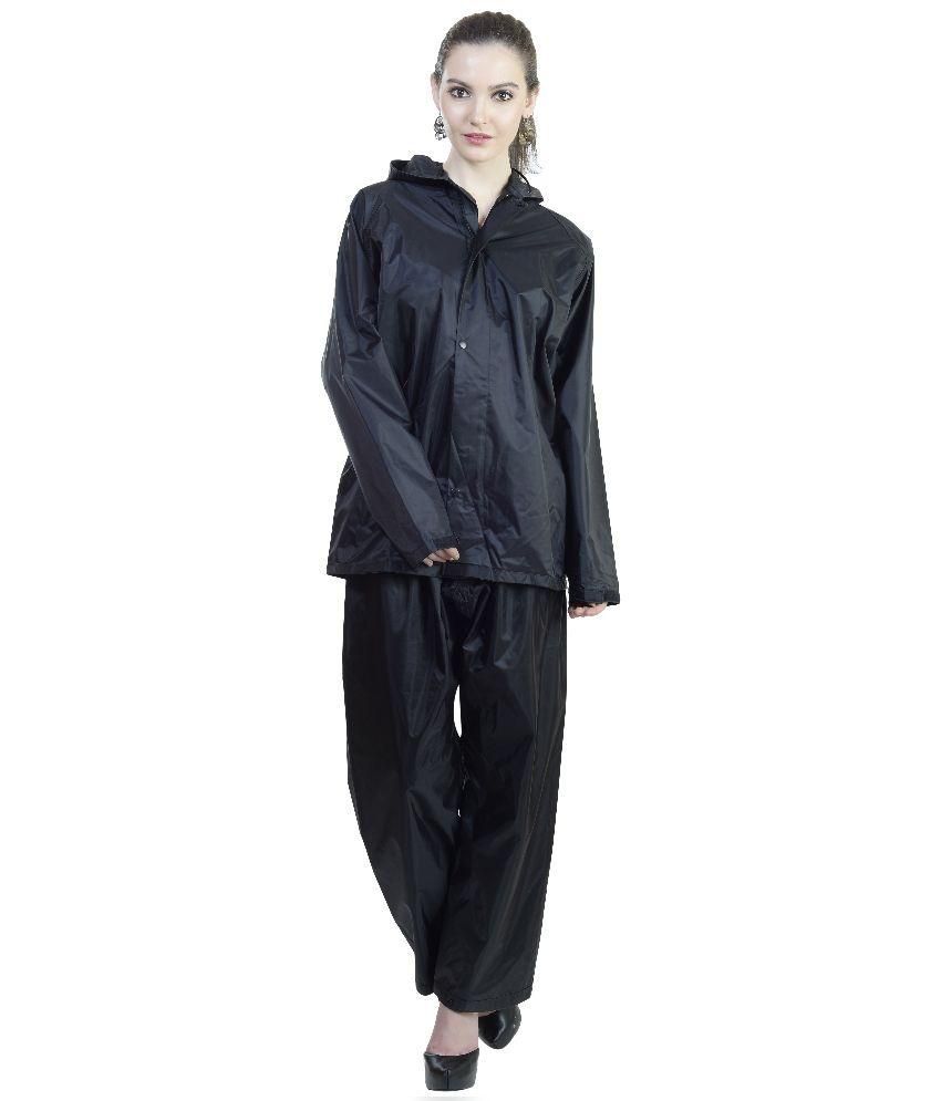 Reliable Women's Rain Suit - Buy Reliable Women's Rain Suit Online at ...