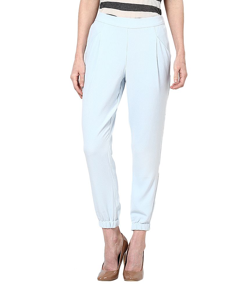 vero moda trousers