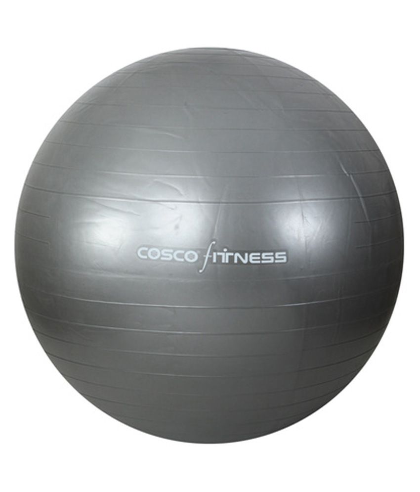 cosco exercise cycle price