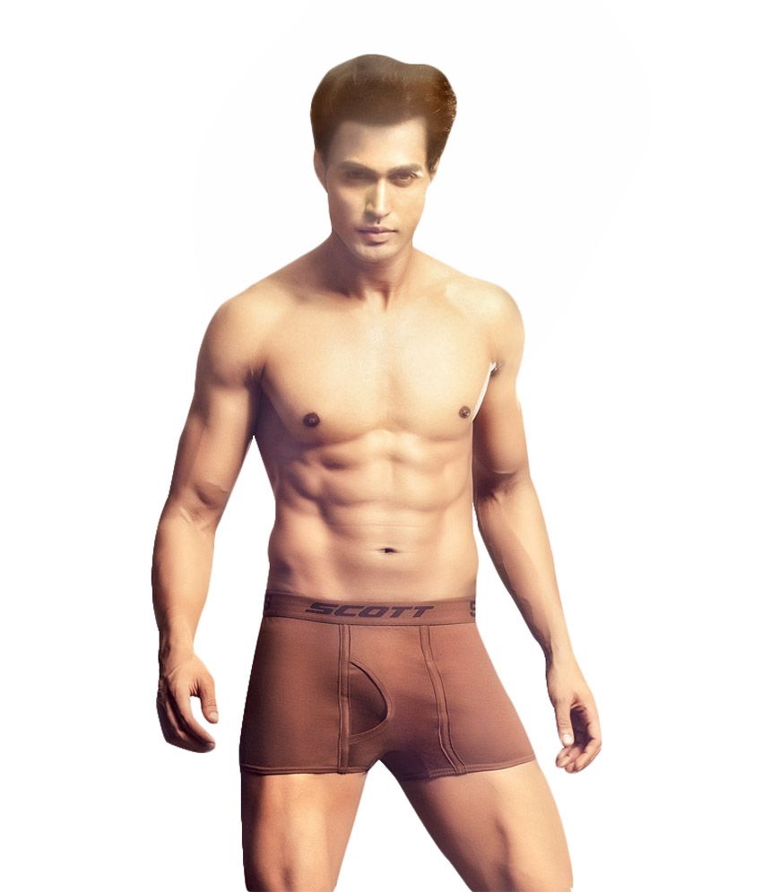 dixcy scott uno trousers