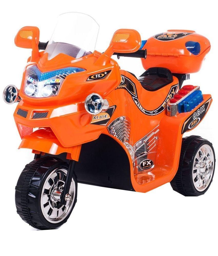 toy bikes online shopping