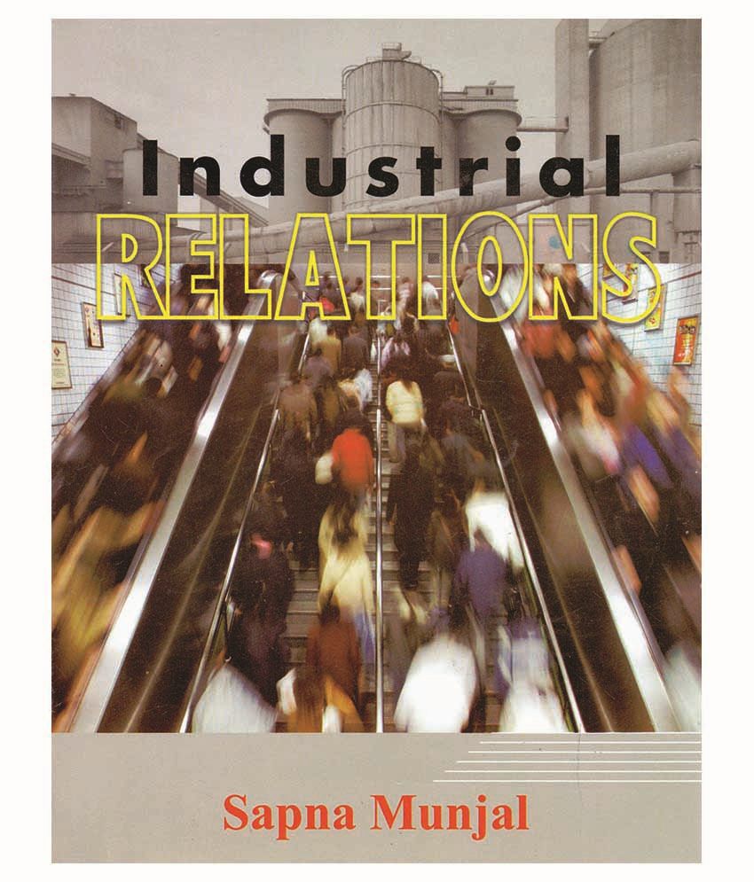     			International Relations Paperback English Latest Edition