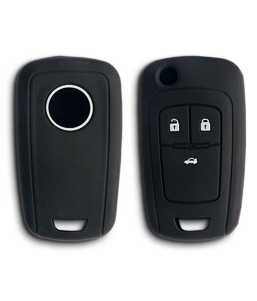 Keyzone Silicone Car Key Cover Buy Keyzone Silicone Car Key Cover