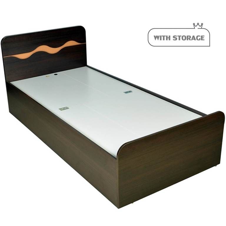 single cot mattress cost