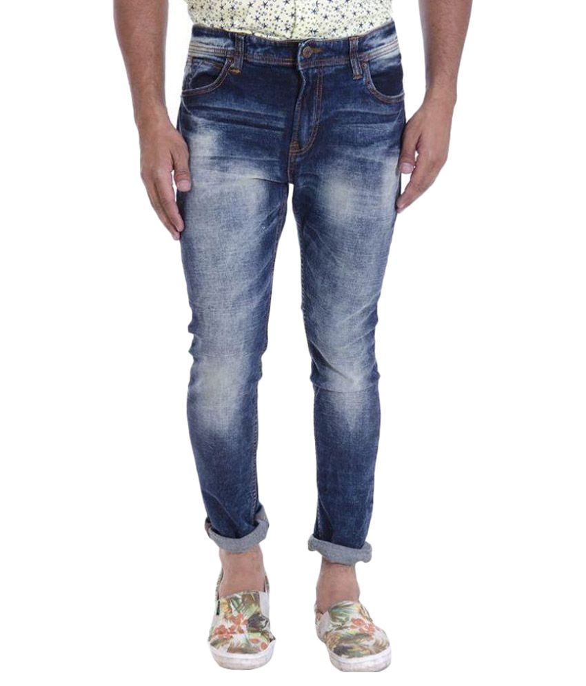 zara jeans online india