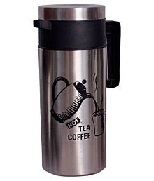https://n4.sdlcdn.com/imgs/b/y/r/230X258_sharpened/Dynore-Steel-1000-ml-Thermos-SDL981421262-1-fe23a.jpg