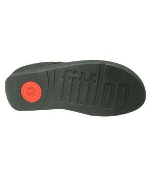 fitflop slippers price