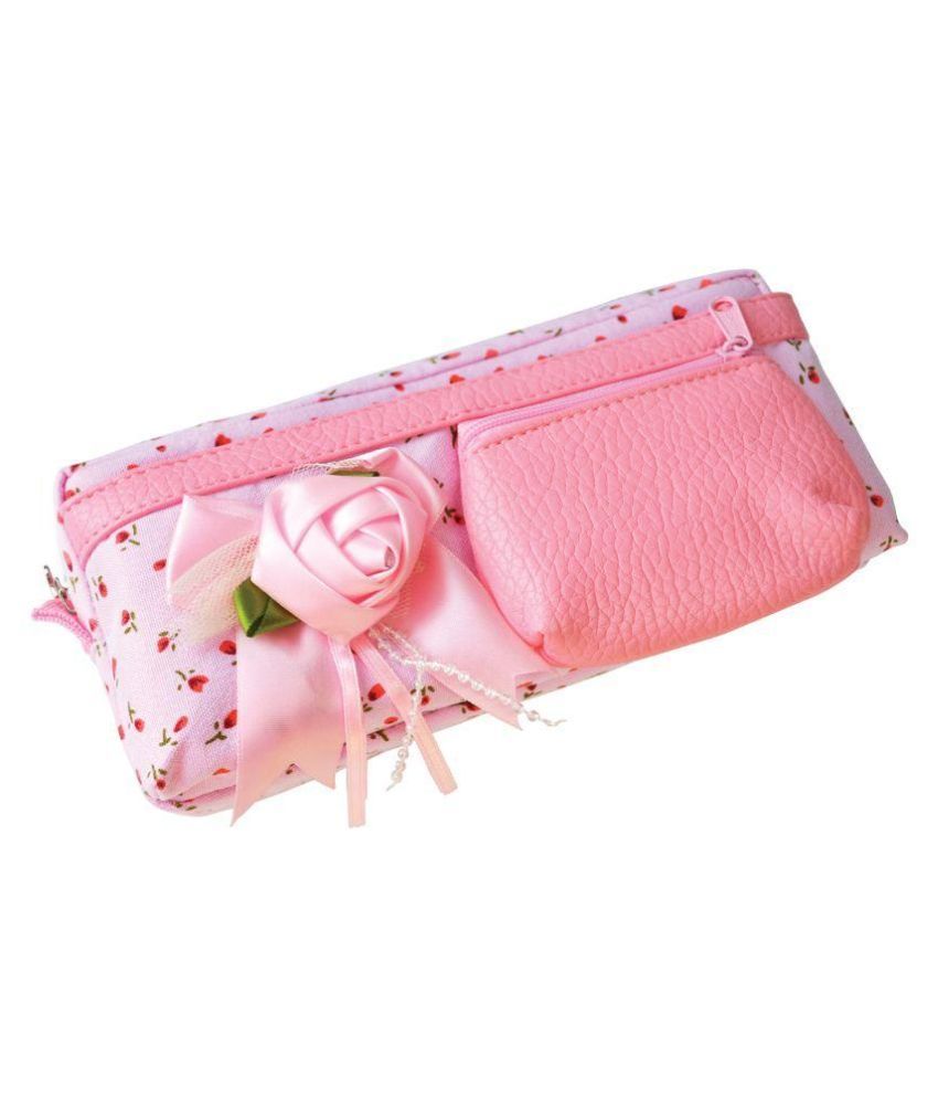 pencil pouch online